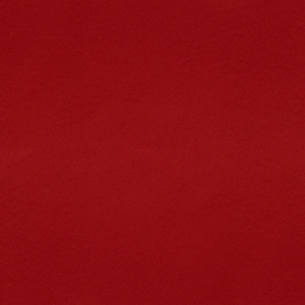 Viltpakket Queen's Quality 30x20cm - 008