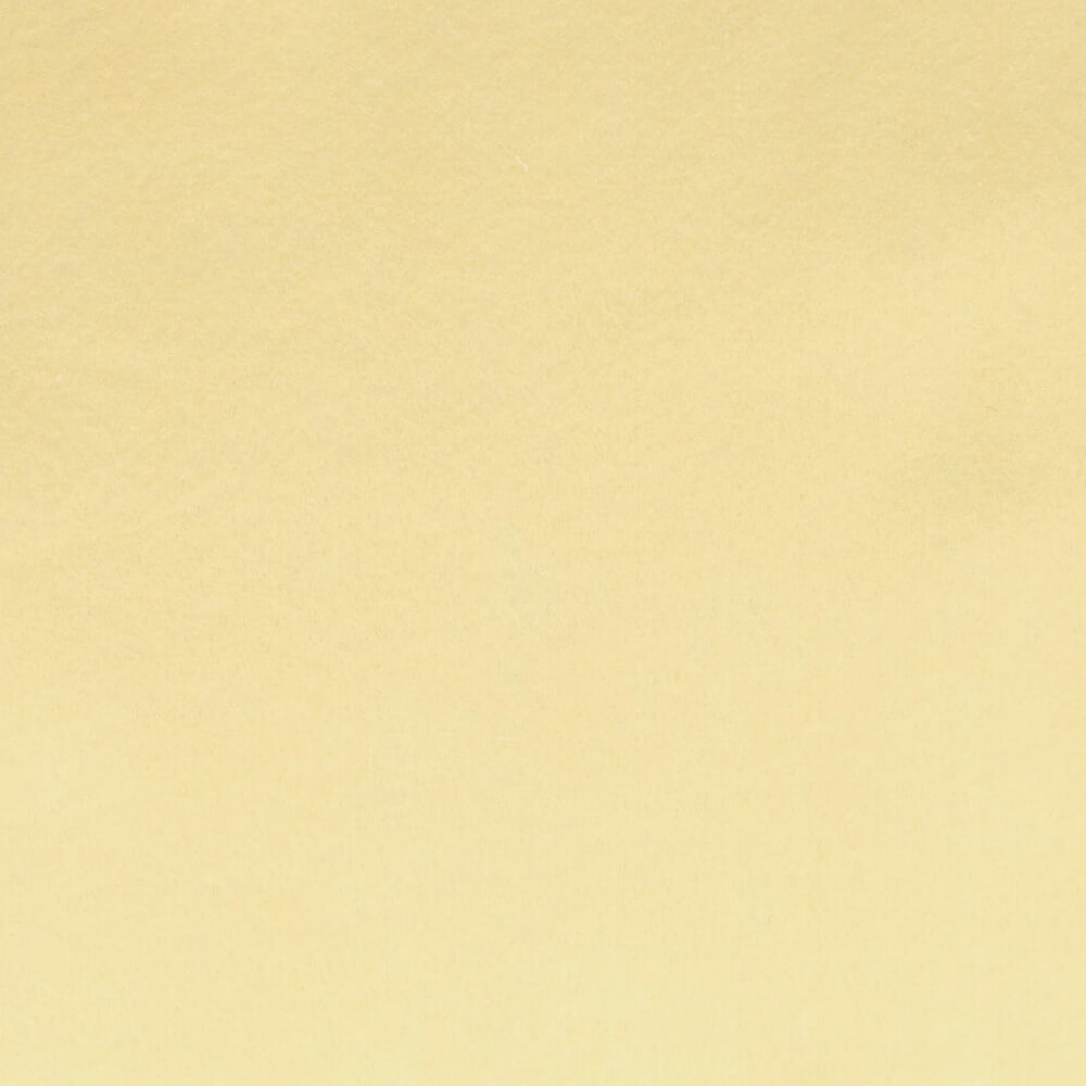 Viltpakket Queen's Quality 30x20cm - 009