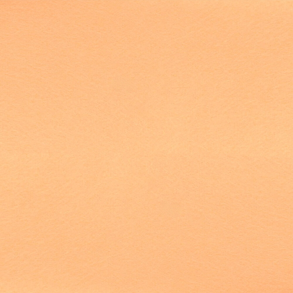 Viltpakket Queen's Quality 30x20cm - 010