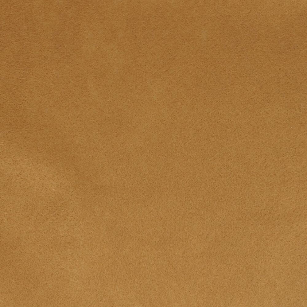 Viltpakket Queen's Quality 30x20cm - 011