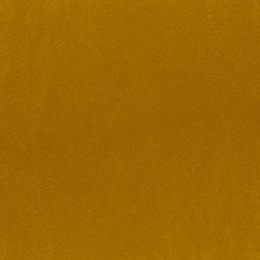 Viltpakket Queen's Quality 30x20cm - 012