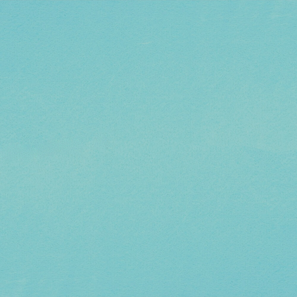 Viltpakket Queen's Quality 30x20cm - 013