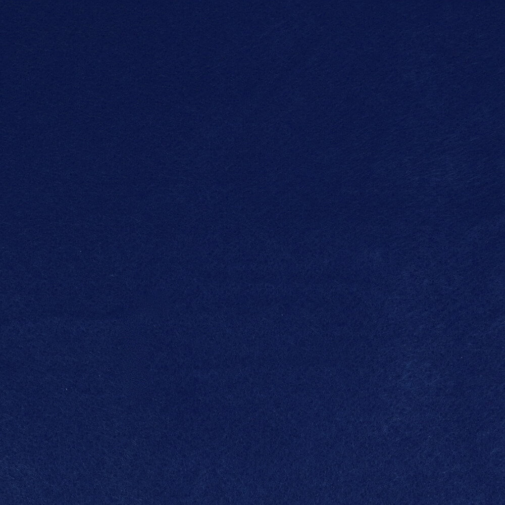 Viltpakket Queen's Quality 30x20cm - 015