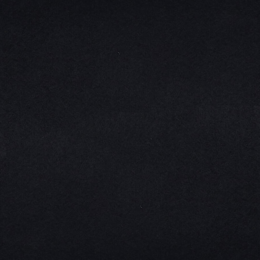 Viltpakket Queen's Quality 30x20cm - 016