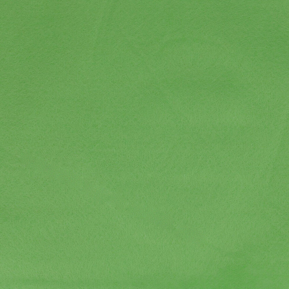 Viltpakket Queen's Quality 30x20cm - 017