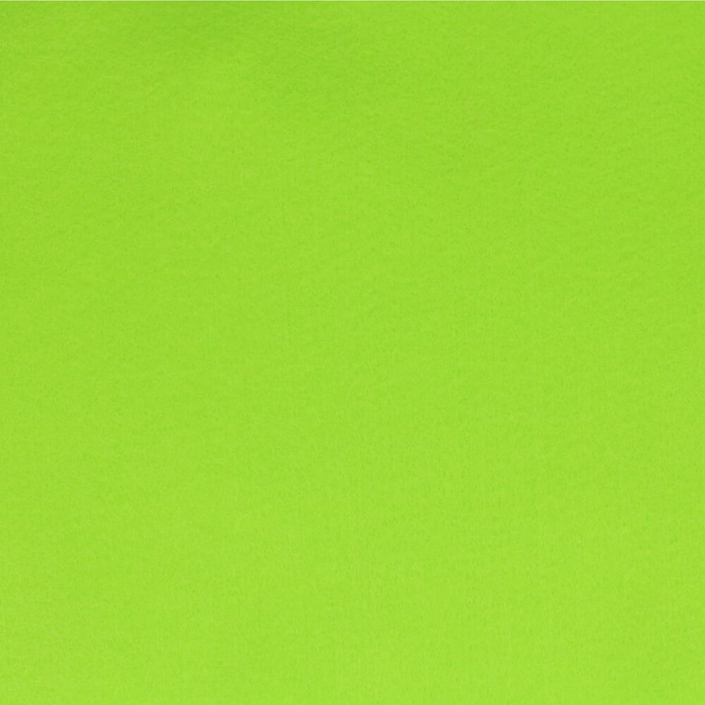 Viltpakket Queen's Quality 30x20cm - 018