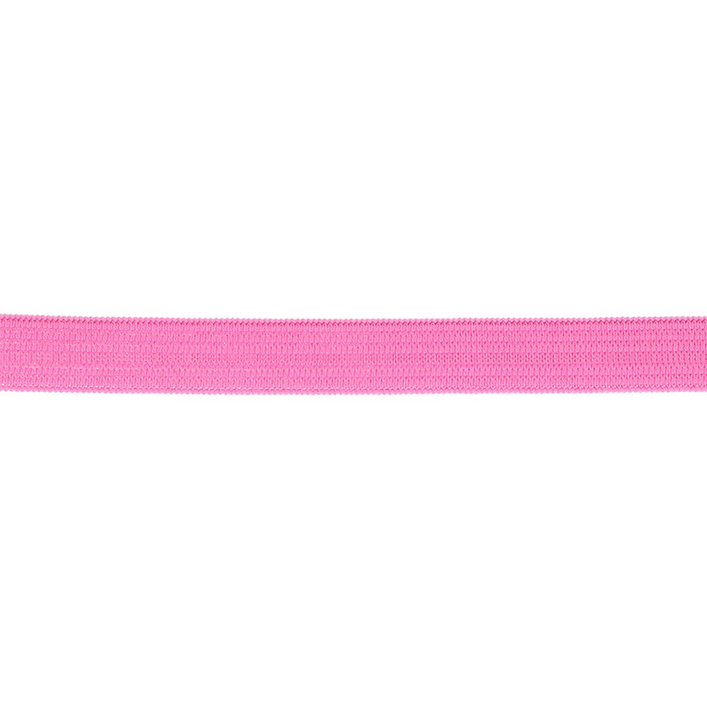 [97812-798] Ceintuurelastiek 20mm - 798