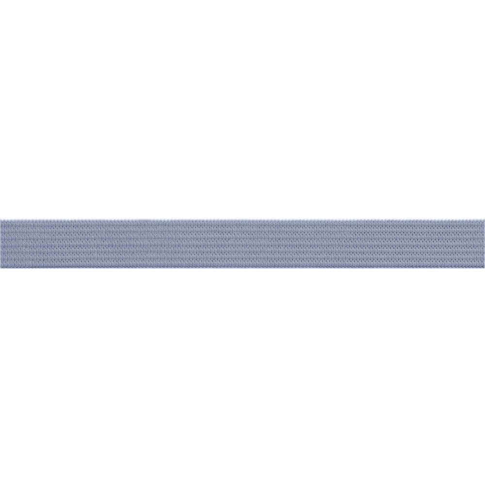 Ceintuurelastiek 20mm - 004