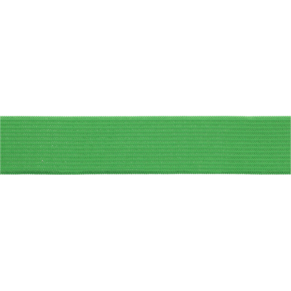 Ceintuurelastiek 30mm - 495