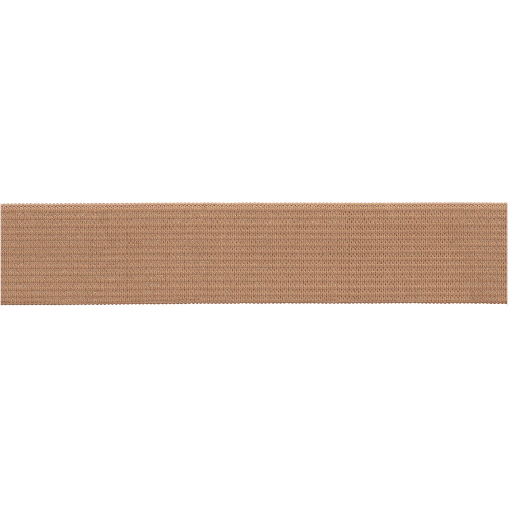 Ceintuurelastiek 30mm - 837