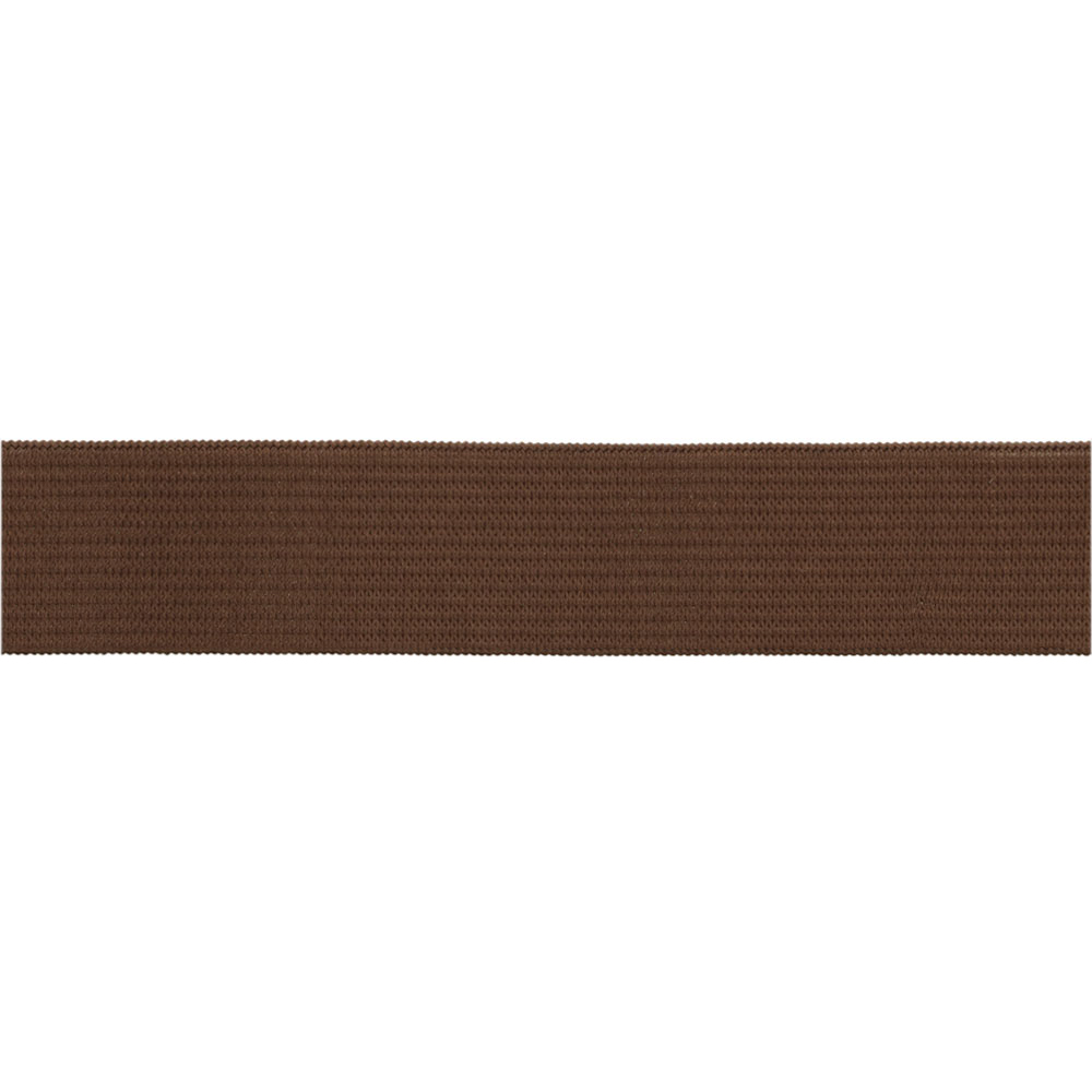Ceintuurelastiek 30mm - 881