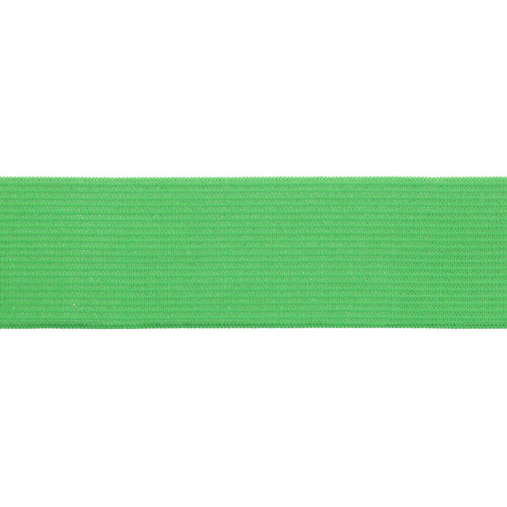 [97815-495] Ceintuurelastiek 40mm - 495