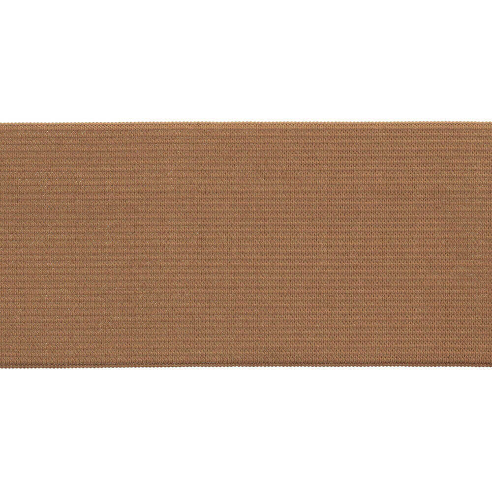 Ceintuurelastiek 60mm - 837