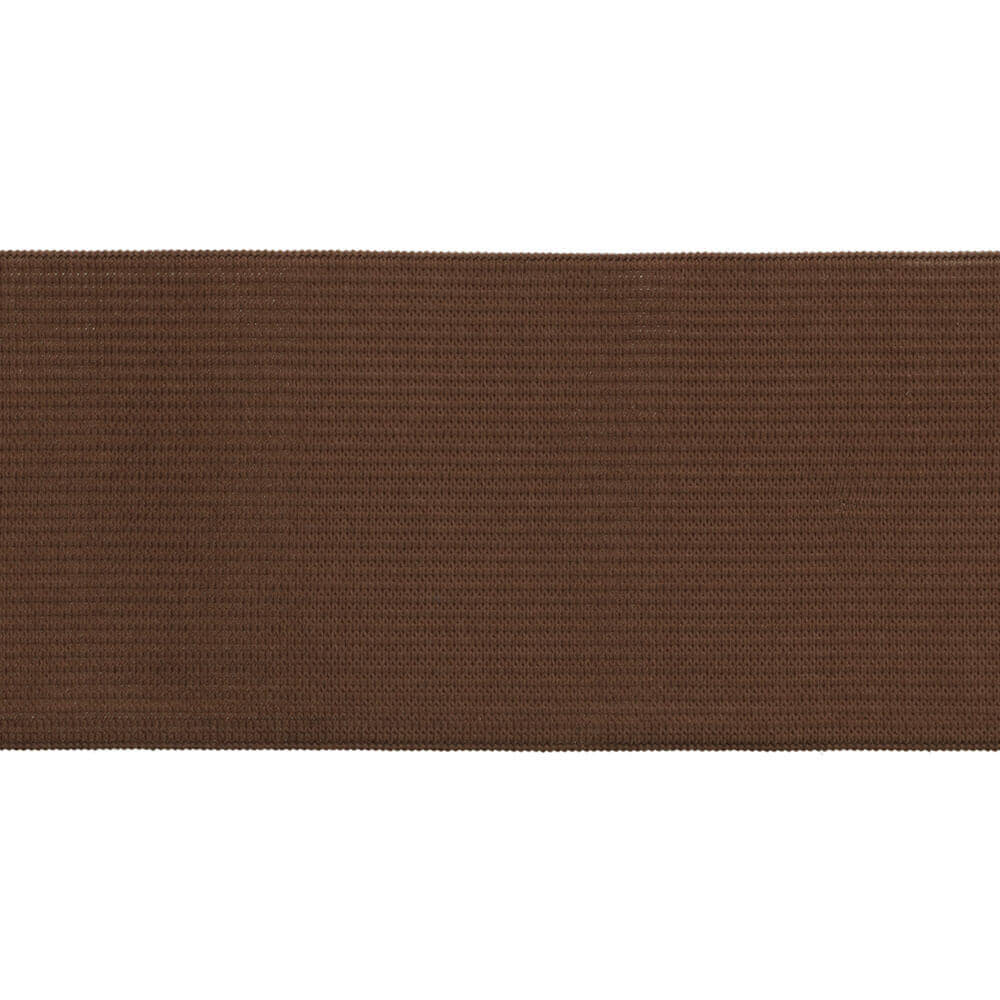 Ceintuurelastiek 60mm - 881