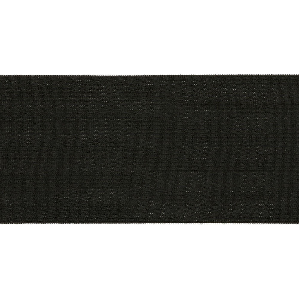 Ceintuurelastiek 60mm - 000