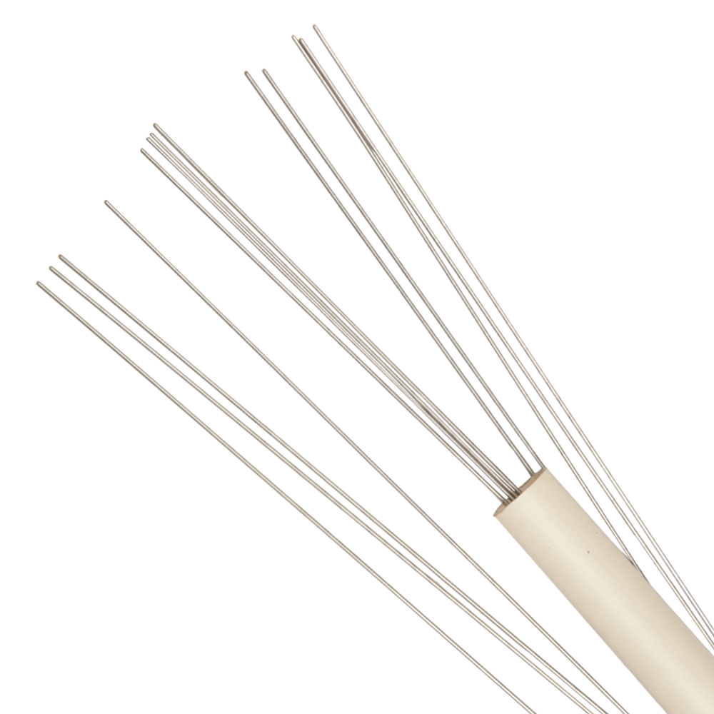 KnitPro Lace blocking wires 15st