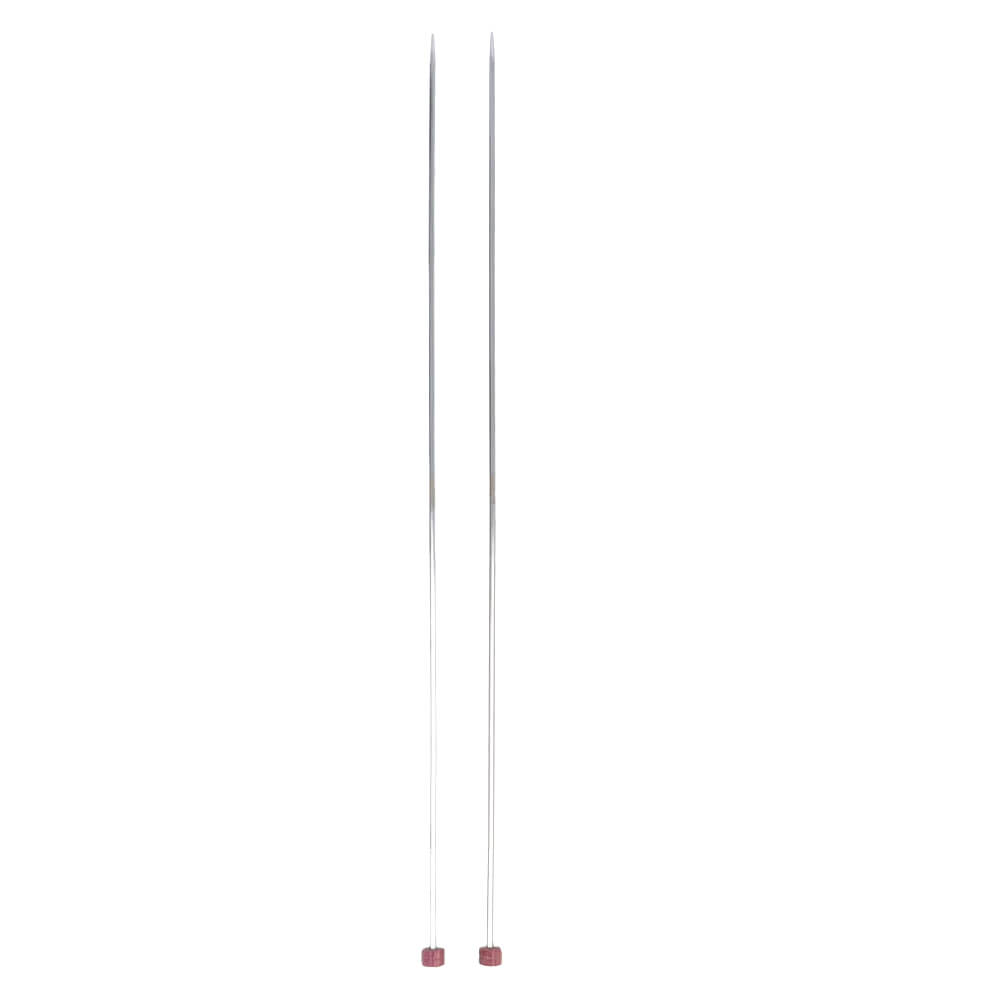 KnitPro Nova Cubics Breinaalden 30cm 2.50mm 
