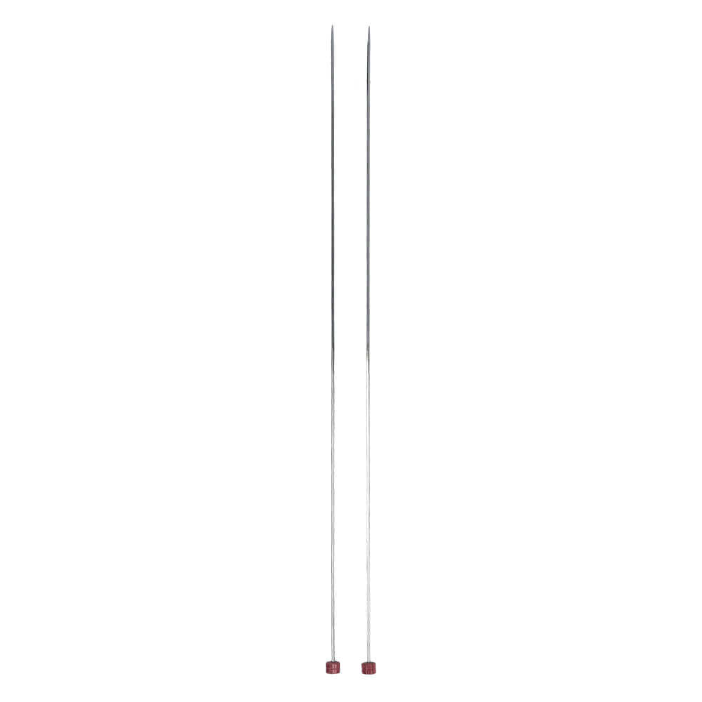KnitPro Nova Cubics Breinaalden 35cm 2.00mm 