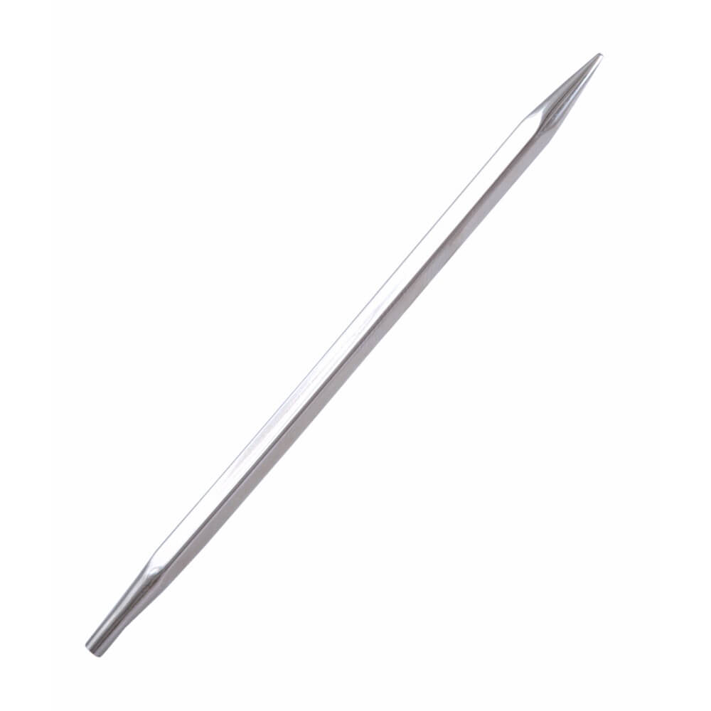 KnitPro Nova Cubics verwisselbare breipunten 4.00mm 