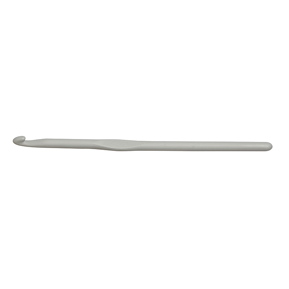 KnitPro Haaknaalden aluminium 3.50mm 