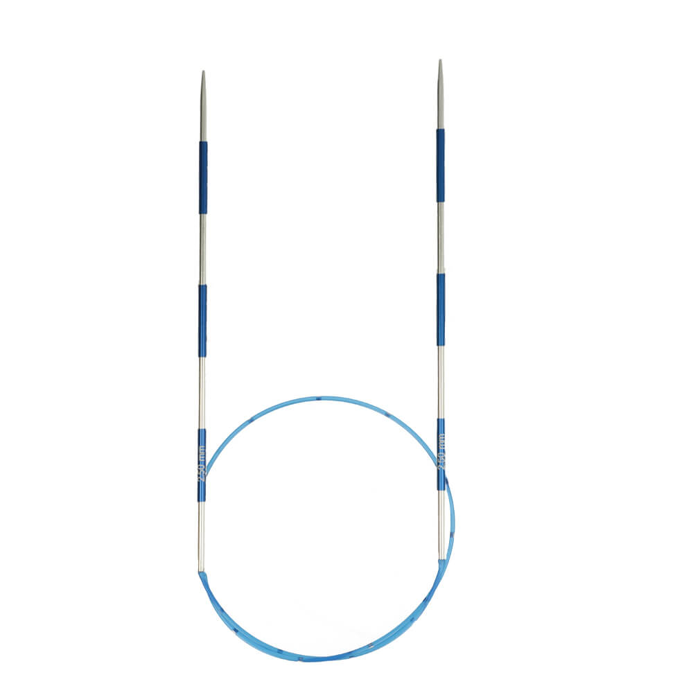 KnitPro SmartStix rondbreinaalden 60cm 2.50mm 