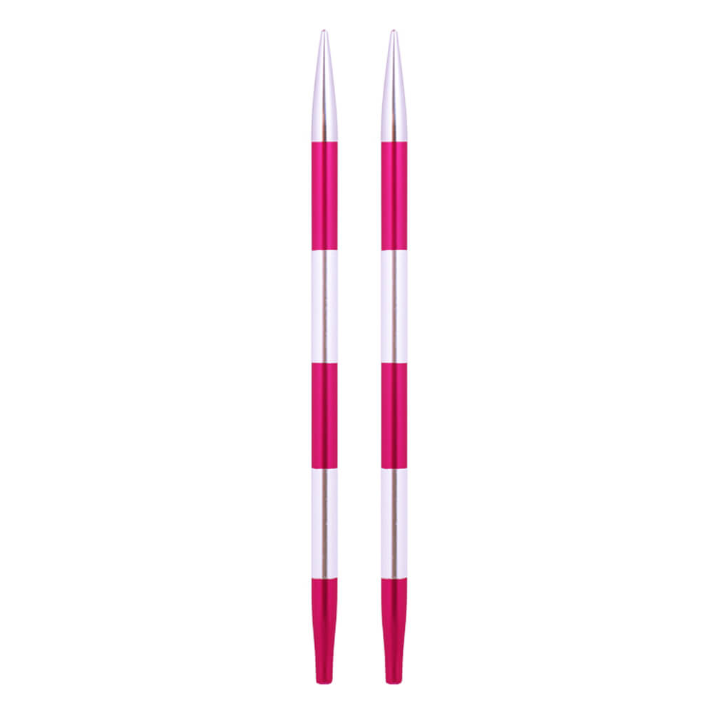 KnitPro SmartStix verwisselbare breipunten 5.00mm 