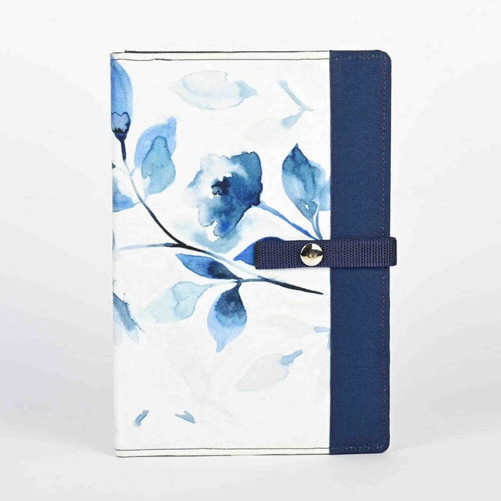 KnitPro Blossom patroonhouder 30,5x26cm 