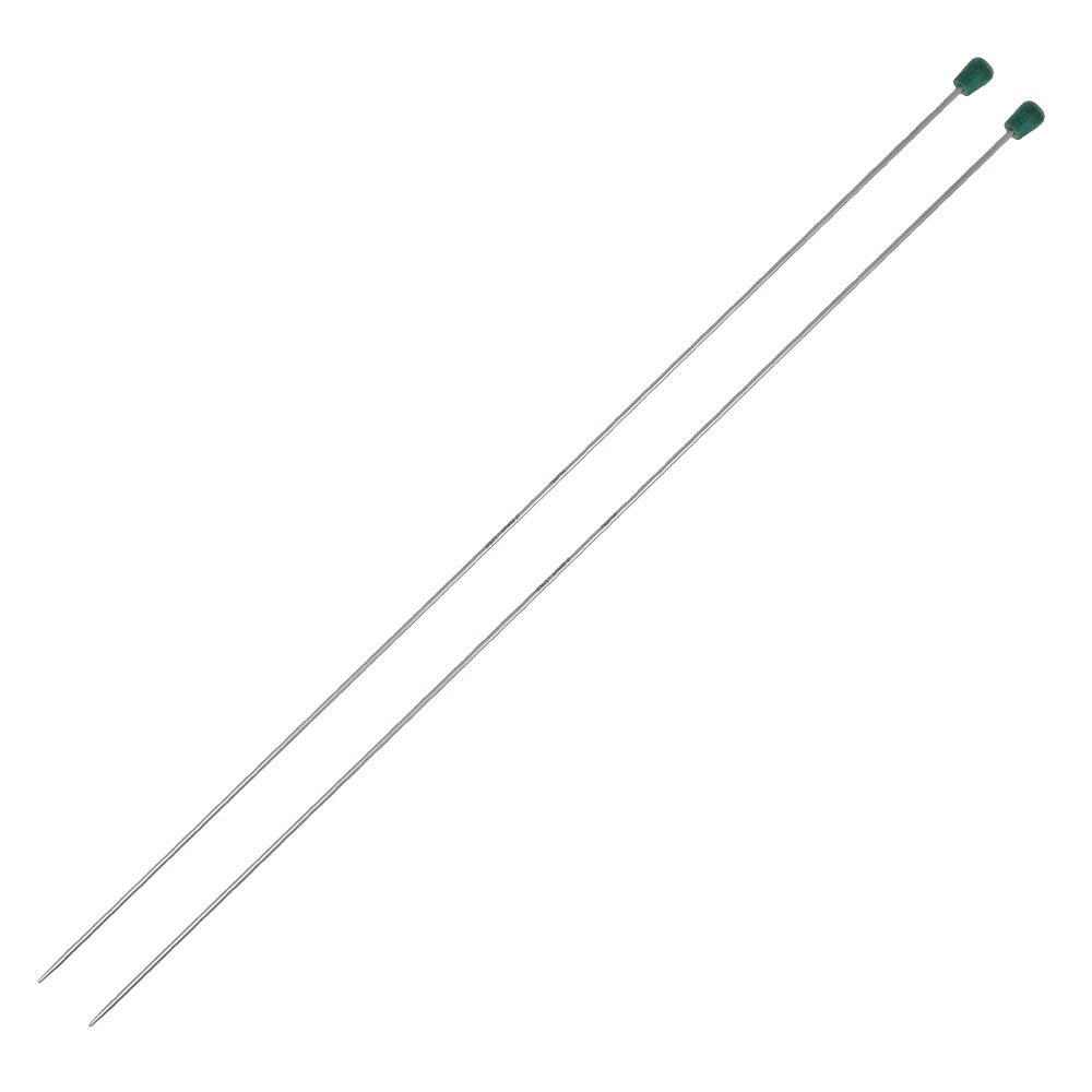 KnitPro Mindful Breinaalden 40cm 2.00mm 