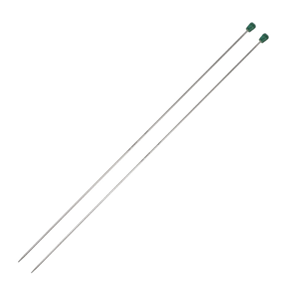 KnitPro Mindful Breinaalden 40cm 2.25mm 