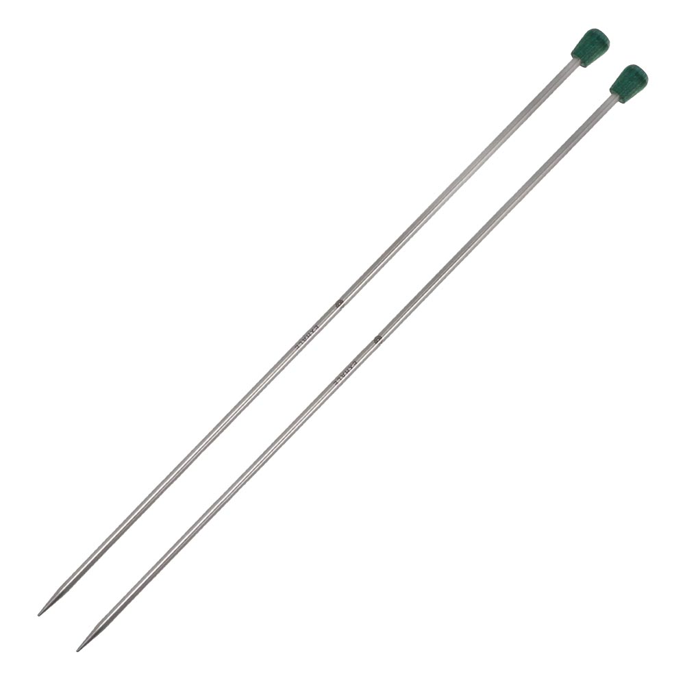 KnitPro Mindful Breinaalden 40cm 5.00mm 