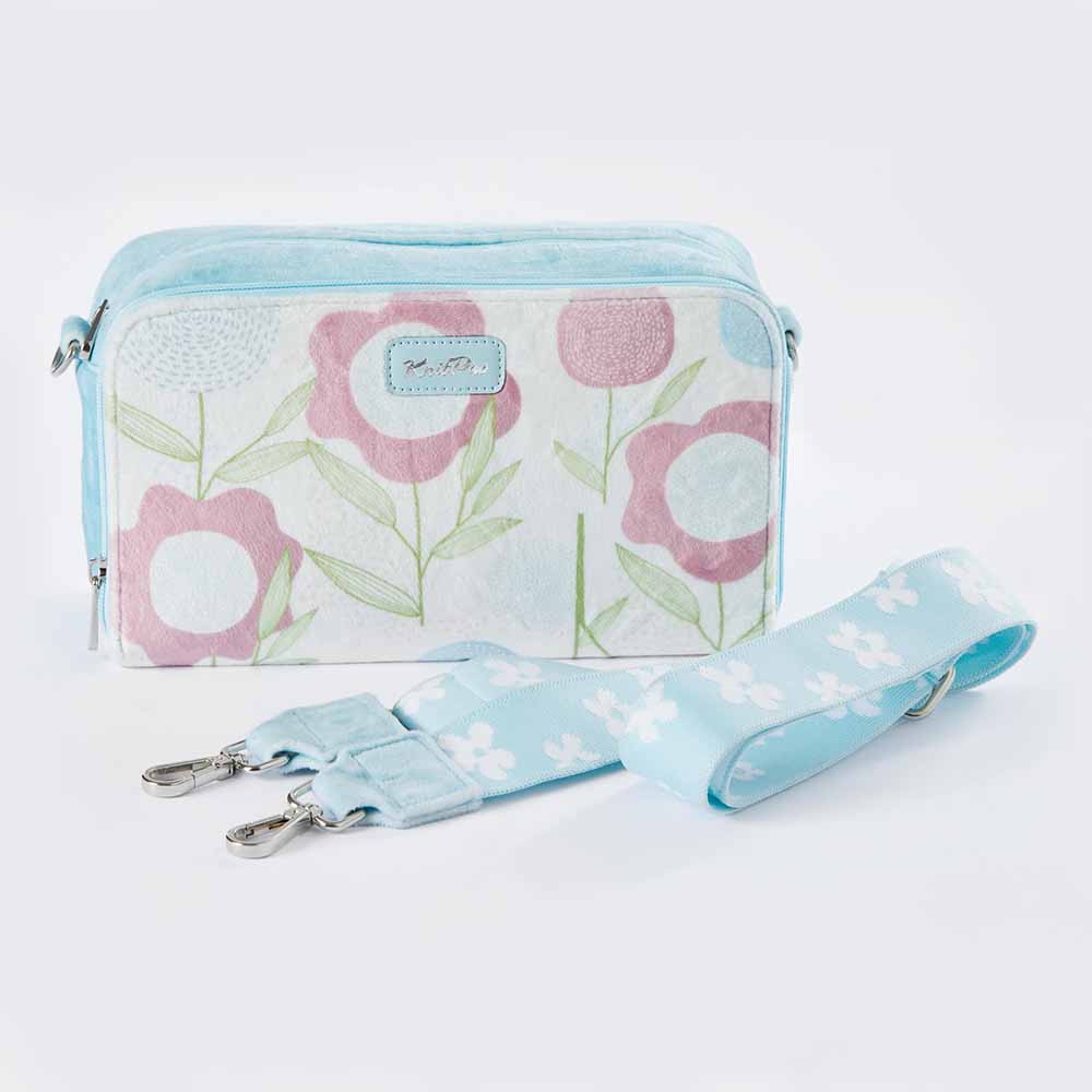 KnitPro Limited edition set Sweet Affair 