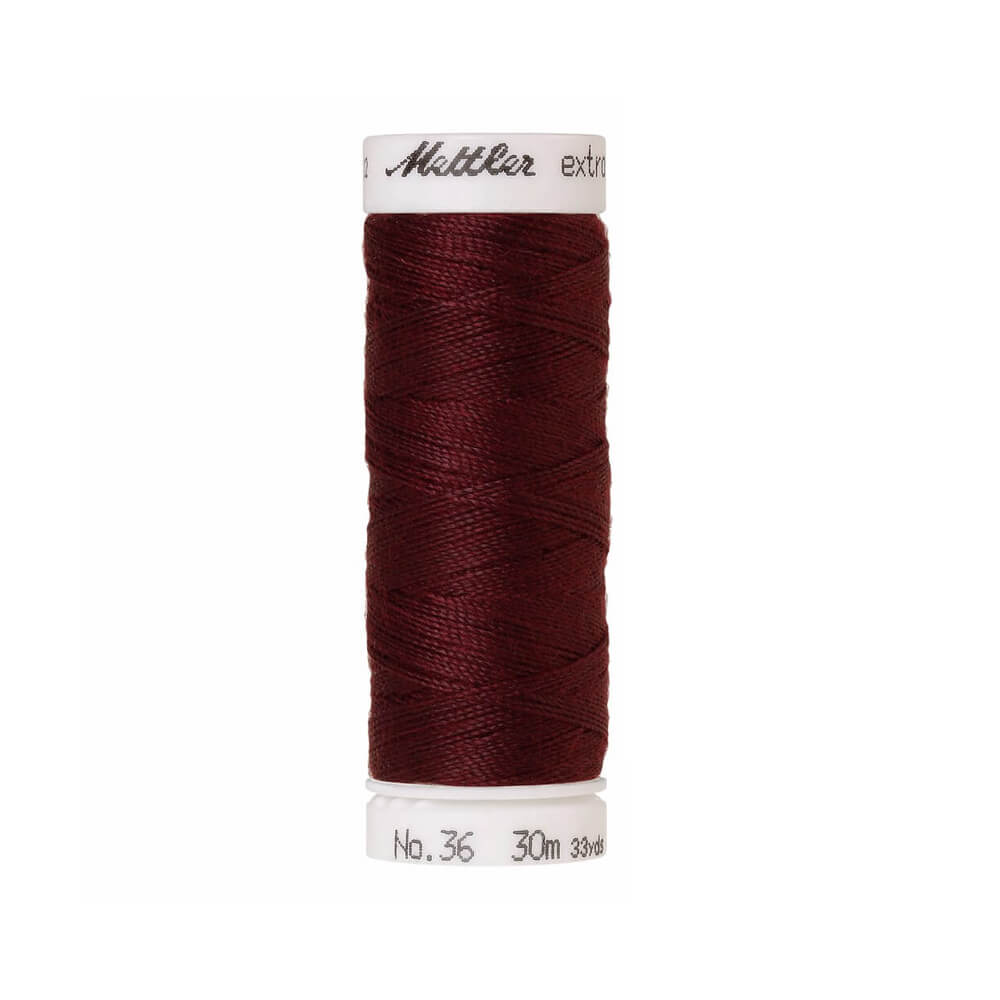 Amann Extra sterk nr.36 5x30m - 0111