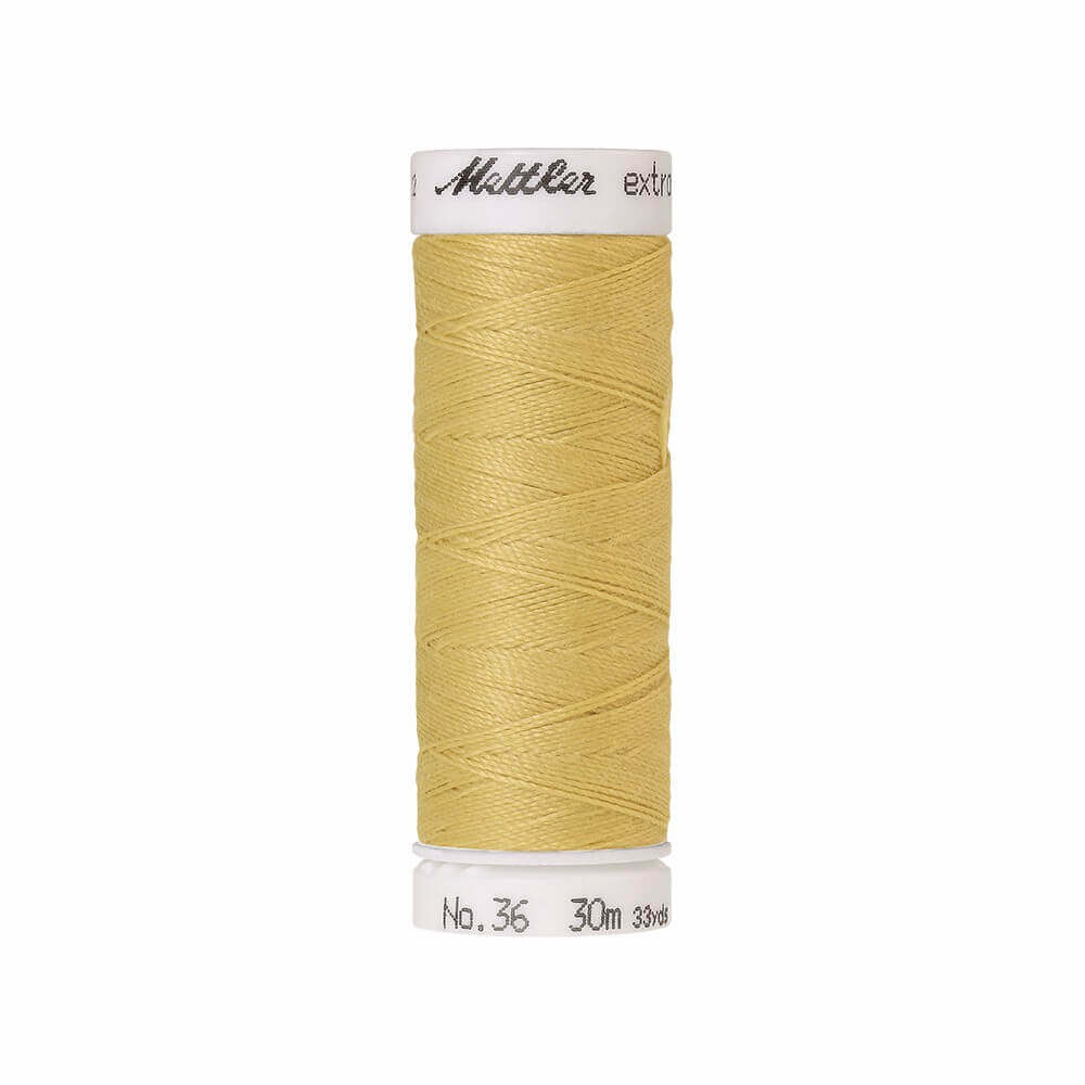 Amann Extra sterk nr.36 5x30m - 0114