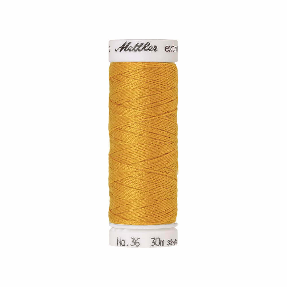 Amann Extra sterk nr.36 5x30m - 0118