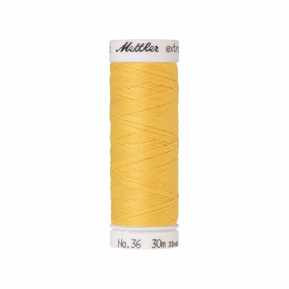 Amann Extra sterk nr.36 5x30m - 0120