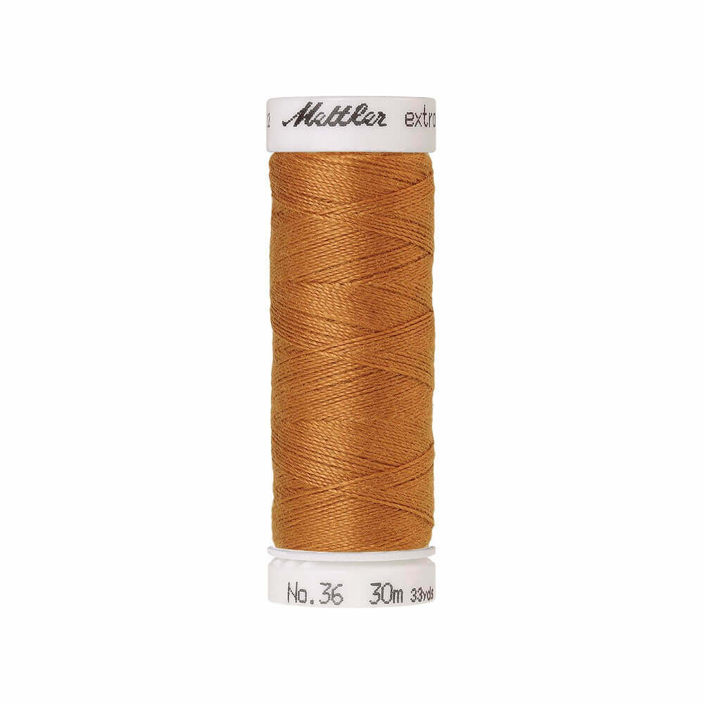 Amann Extra sterk nr.36 5x30m - 0174