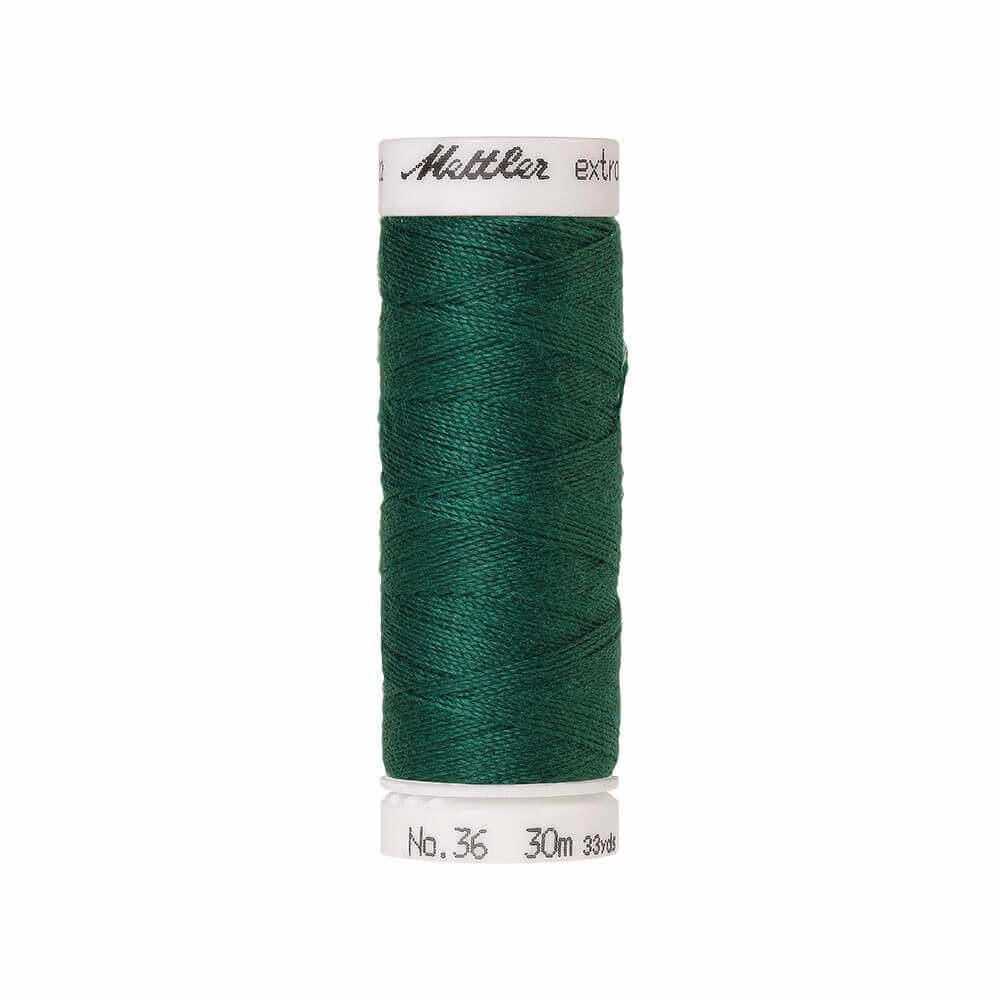Amann Extra sterk nr.36 5x30m - 0240