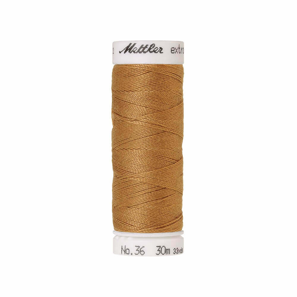 Amann Extra sterk nr.36 5x30m - 0261