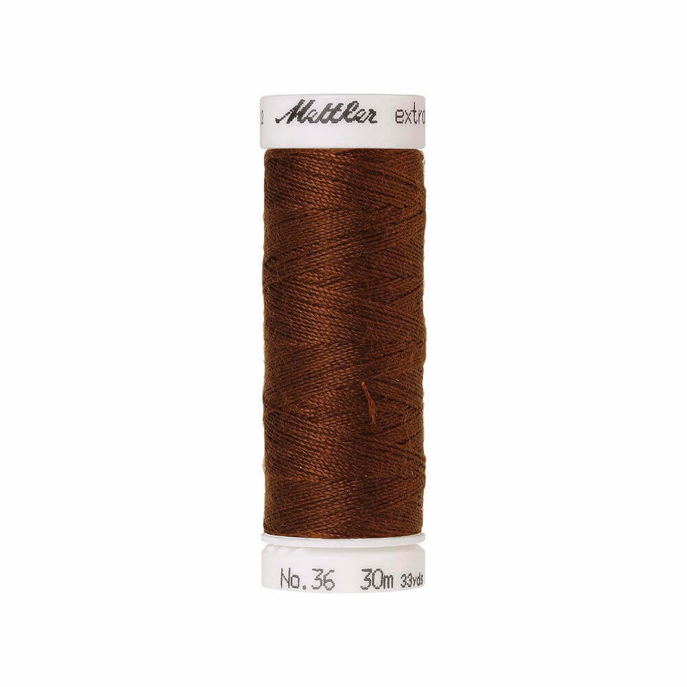Amann Extra sterk nr.36 5x30m - 0263