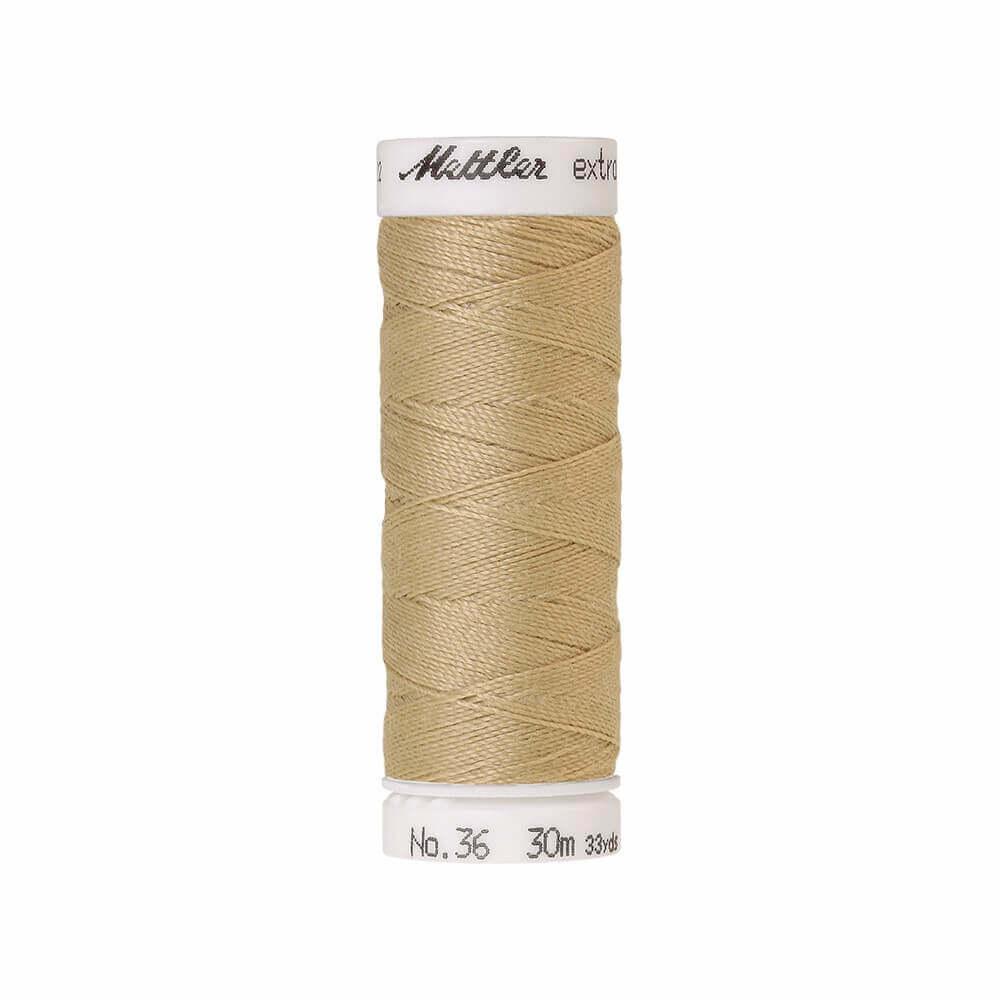 Amann Extra sterk nr.36 5x30m - 0265