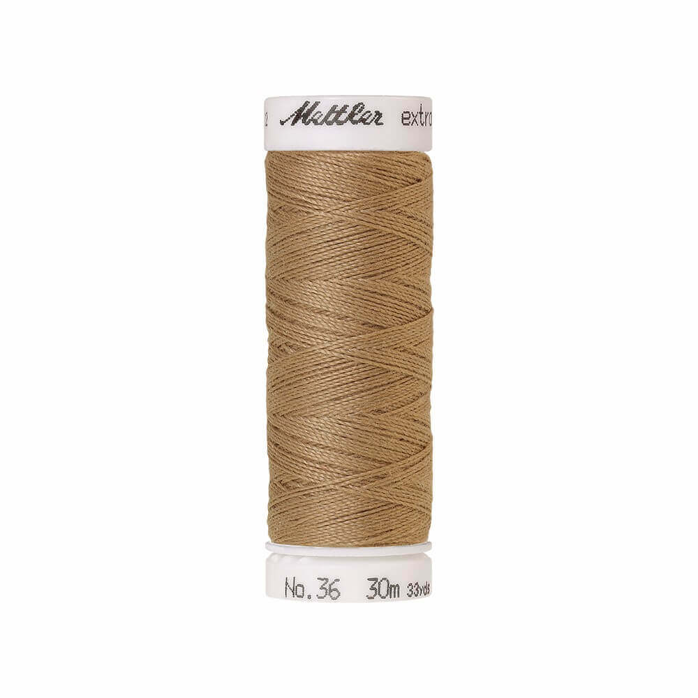 Amann Extra sterk nr.36 5x30m - 0267