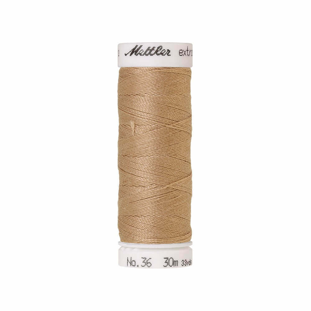 Amann Extra sterk nr.36 5x30m - 0285