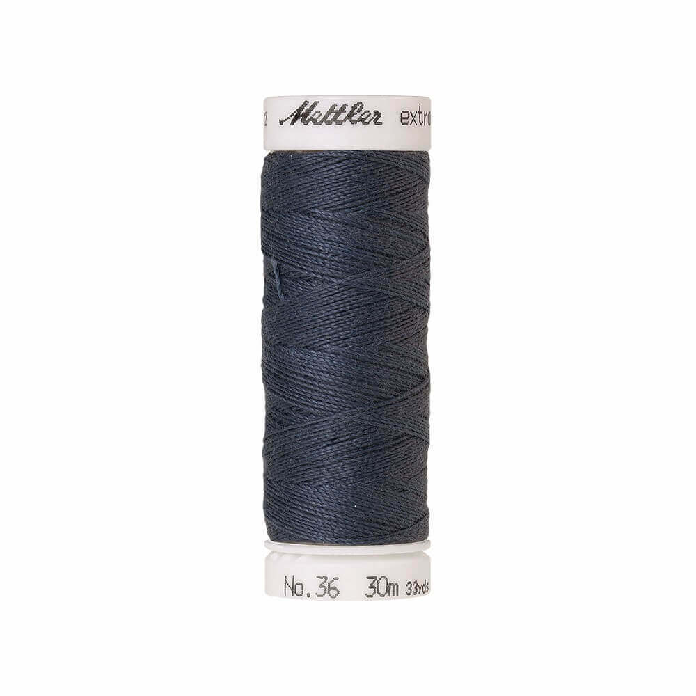 Amann Extra sterk nr.36 5x30m - 0311