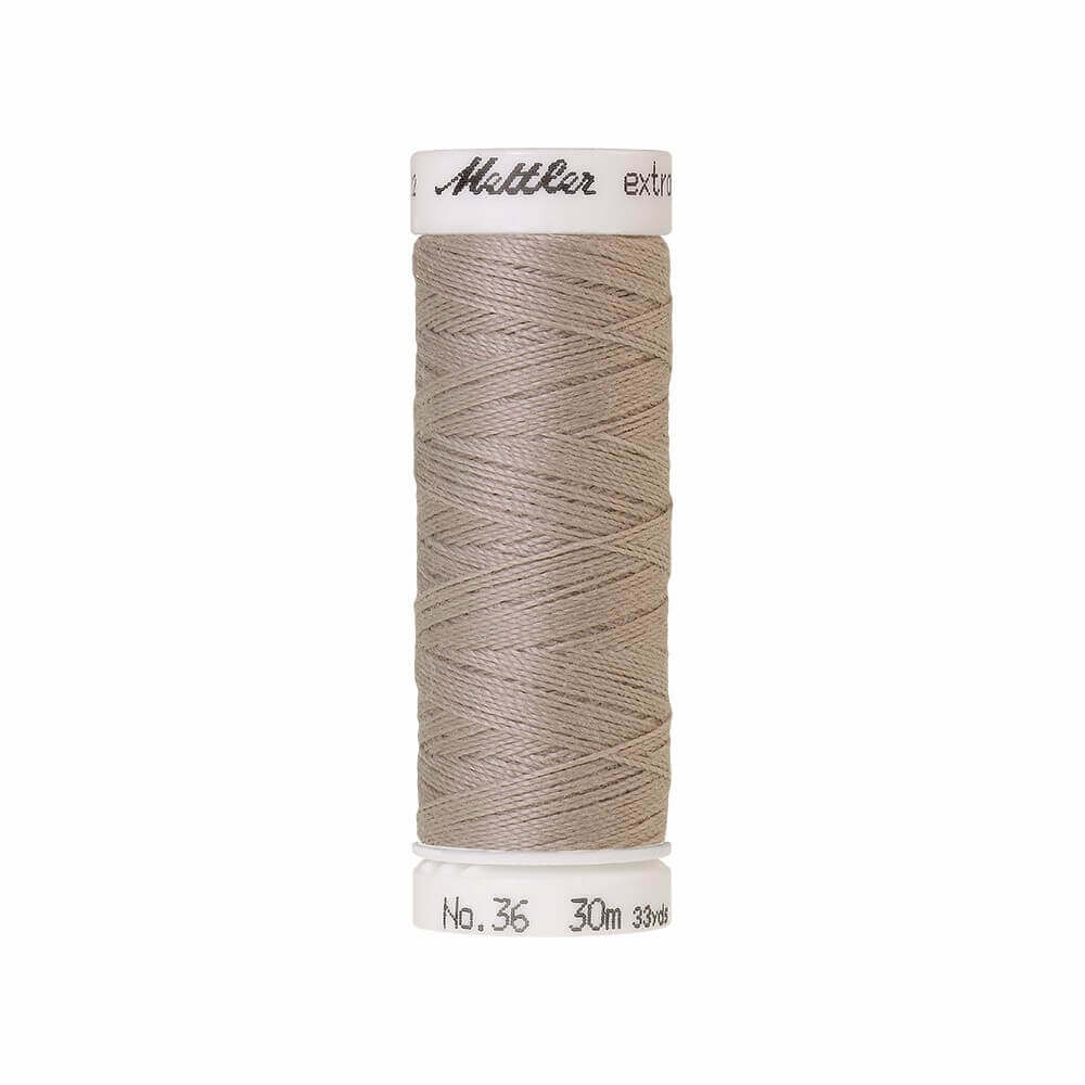Amann Extra sterk nr.36 5x30m - 0321