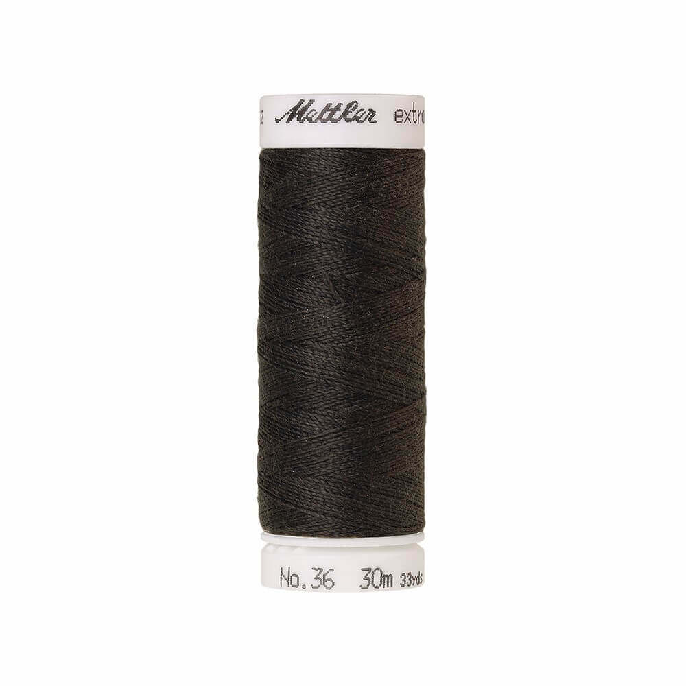 Amann Extra sterk nr.36 5x30m - 0348