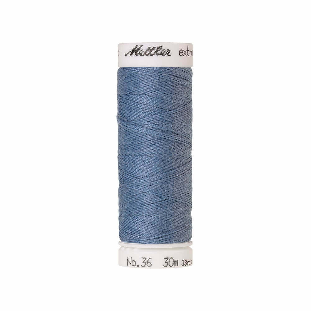 Amann Extra sterk nr.36 5x30m - 0350