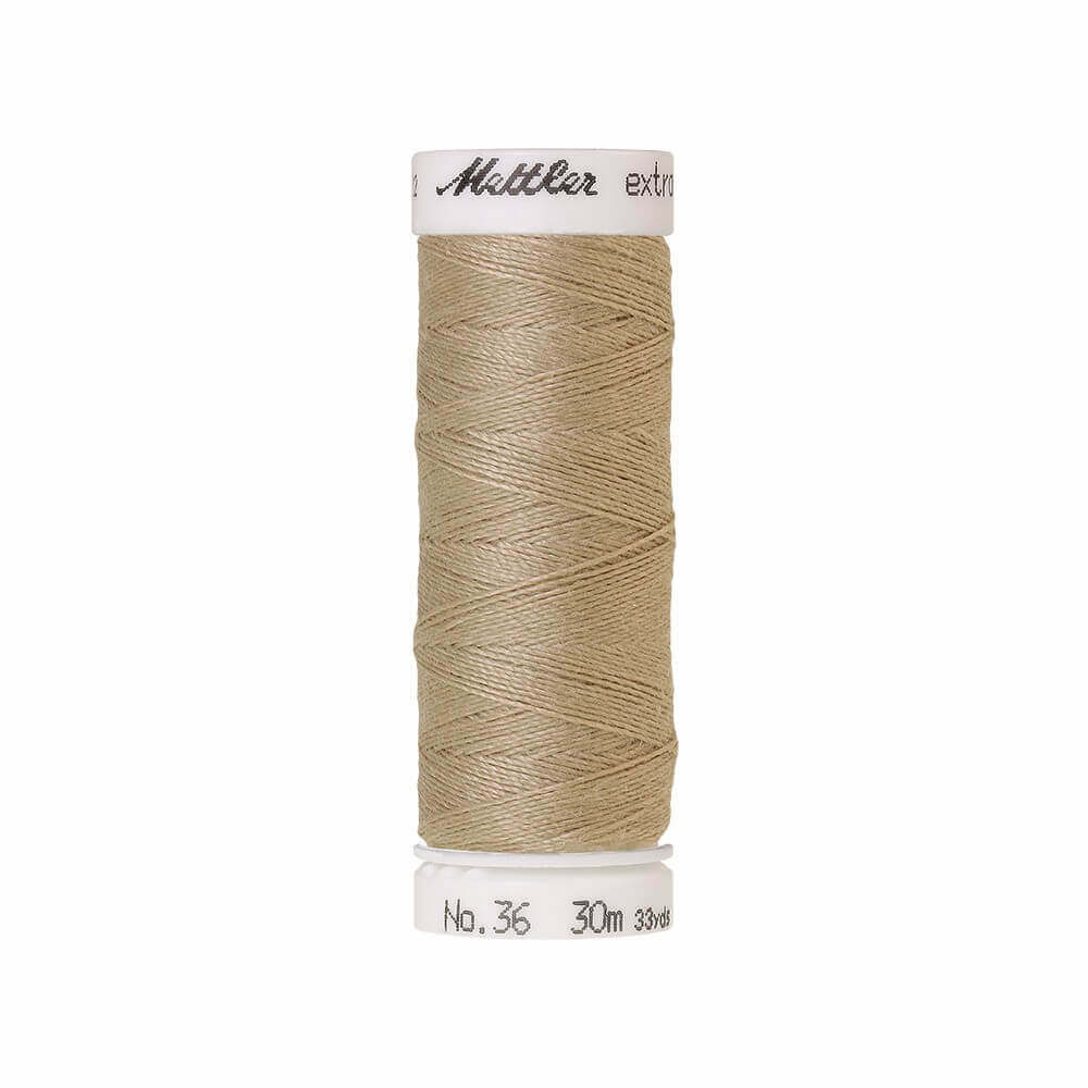 Amann Extra sterk nr.36 5x30m - 0372