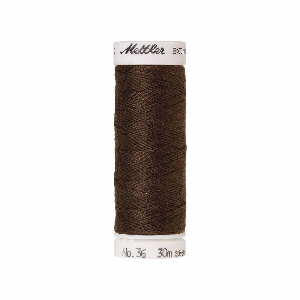 Amann Extra sterk nr.36 5x30m - 0395