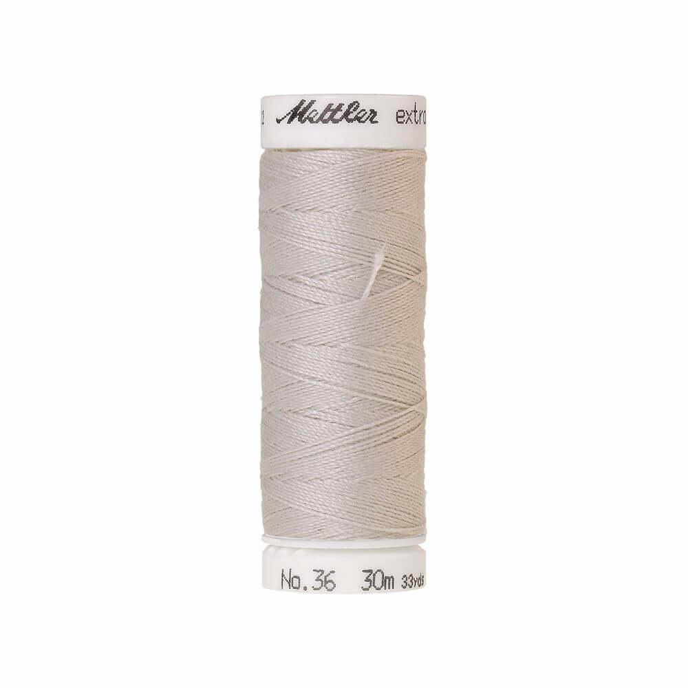 Amann Extra sterk nr.36 5x30m - 0411