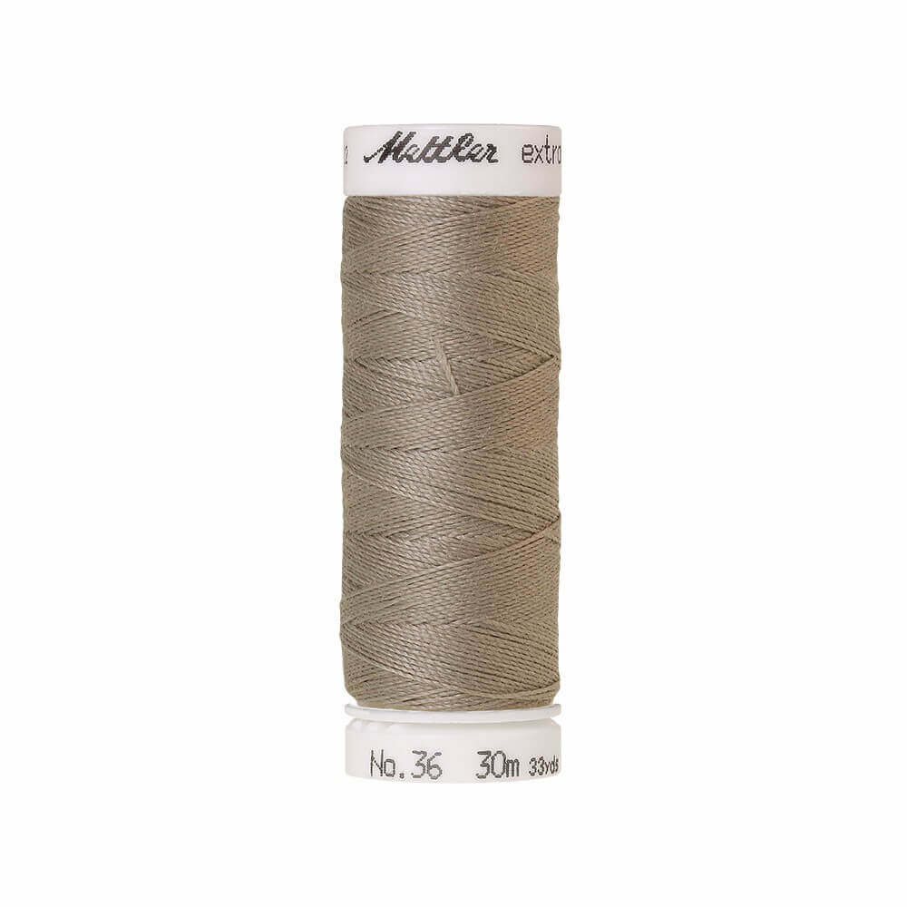 Amann Extra sterk nr.36 5x30m - 0413